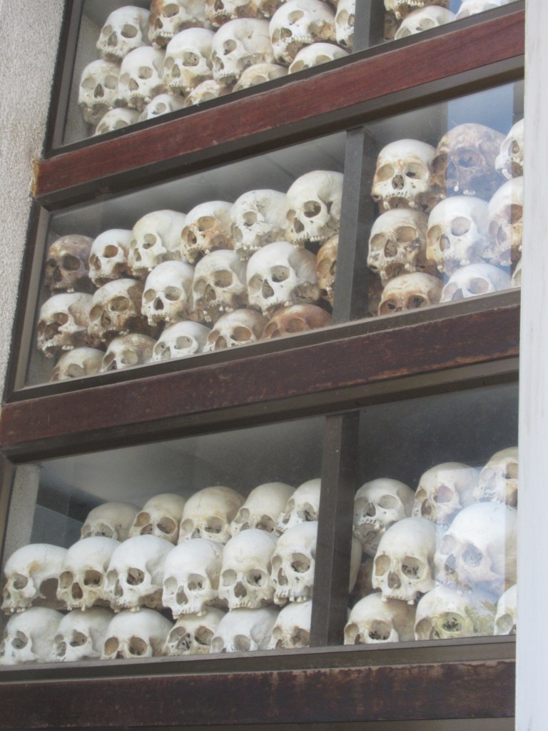 This image has an empty alt attribute; its file name is img_4746.jpg